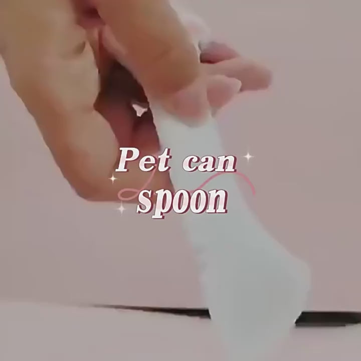 OMOM 二合一刮刀開罐器